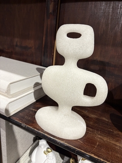 Escultura estilo - Studio54decora