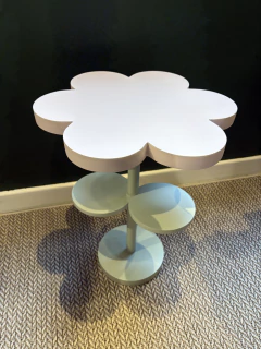 Mesa Maria Flor - loja online