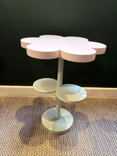 Mesa Maria Flor - comprar online