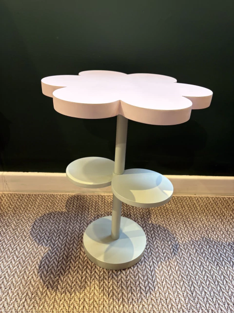 Mesa Maria Flor - comprar online