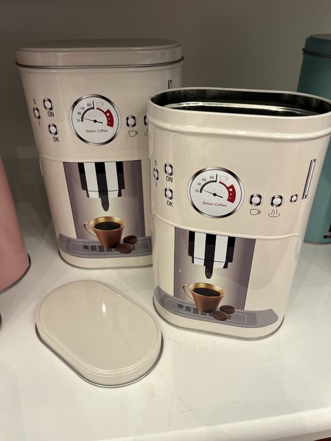 Lata Kitchen Bege P