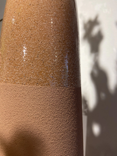 Vaso comprido G - comprar online
