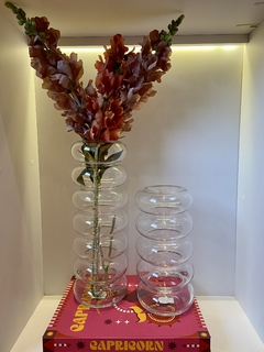 Vaso 5 gomos - comprar online