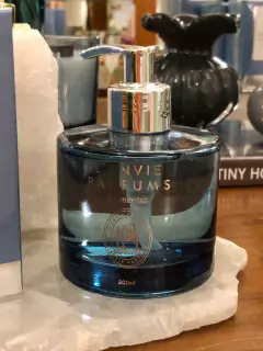 Sabonete líquido Musgo de Carvalho - comprar online