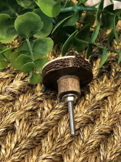 Puxador listras - comprar online