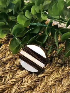 Puxador listras - Studio54decora