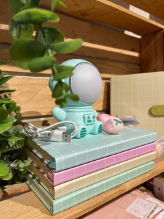 Caderno Notebook Xadrez | Verde na internet