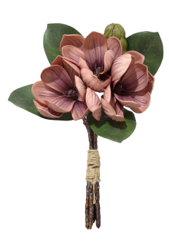 Ramalhete Magnólia - Studio54decora