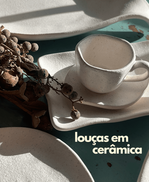 Carrusel Studio54decora