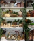 Carrusel Studio54decora