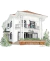 Carrusel Studio54decora
