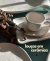 Carrusel Studio54decora