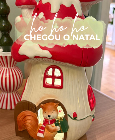 Carrusel Studio54decora