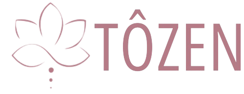 Tôzen – Praiana & Descolada | Moda Praia & Casual Feminina