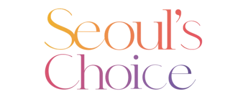 Seoul’s Choice