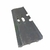 SAPATA 1265065 / 8E6046 (700MM)