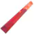 LAMINA REVERSIVEL CENTRAL 11156729 / ITR UNIK