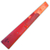 LAMINA REVERSIVEL 4T2315 / ITR UNIK