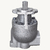 Bomba de Engrenagens 6E4182 - CARREGADEIRA CAT 988B - comprar online