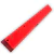 LAMINA 4T2994 / ITR UNIK