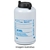 Filtro Donaldson Hyundai P550774 | 11LB70020 - comprar online