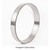 CAPA 1M8776 / CATERPILLAR ITR - comprar online