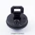 TAMPA 2075365 - comprar online