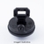 TAMPA 22U2621920 / CATERPILLAR ITR - comprar online
