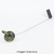 SENSOR 2370957