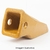 PONTA STANDARD 2077014151 / CATERPILLAR ITR - comprar online