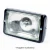 FAROL 1054850 / CATERPILLAR CTP-USA