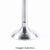 VALVULA 1838176 - comprar online