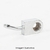 TUBO DE FREIO 4V8275 / VIRIANIC - comprar online