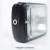 FAROL 1054850 / CATERPILLAR CTP-USA - comprar online