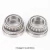 ROLAMENTO 1726050 / CATERPILLAR CTP-USA - comprar online
