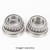 ROLAMENTO 1297927 / CATERPILLAR ITR - comprar online