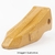 PONTA STANDARD 2077014151 / CATERPILLAR ITR