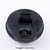 TAMPA 22U2621920 / CATERPILLAR ITR