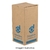 FILTRO DE AR 11033999 / CATERPILLAR DONALDSON - comprar online