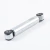Amortecedor A Gas Tratores Cat 1105065 / 924f 950g