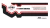 Tampa Radiador Caterpillar 2S3080 / D4E D5 235B - loja online