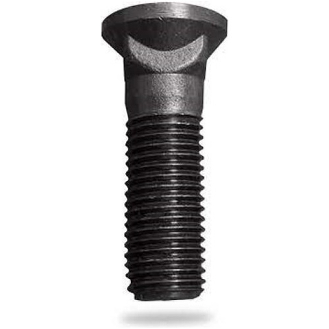 Parafuso 1j2035
