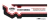 Camisa Do Motor Caterpillar 7c6208 / 214b Cs-531c Rt100 446b - ITR South America