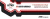 Válvula Caterpillar 1220322 / 375 24h D9R D9N na internet