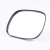 Espelho Retrovisor Cat 5P6872 / 14H 120H 160H 924G