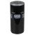 Filtro Volvo W962 | 3831236