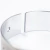Rolamento Std Cat 1011530 / 446 446b 446d 320b 320b L na internet