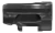 Imagem do Elo Direito Para Caterpillar 312d 325c 330d 336d / 1187302