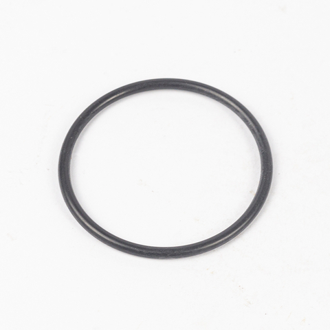 ANEL RETENTOR 0951662 / CAT 308D 312B
