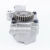 Bomba De Óleo Cat 1192924 / 950f 120h 963c - comprar online